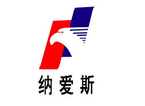 <b>�{��(��i)˹���F(tu��n)</b>