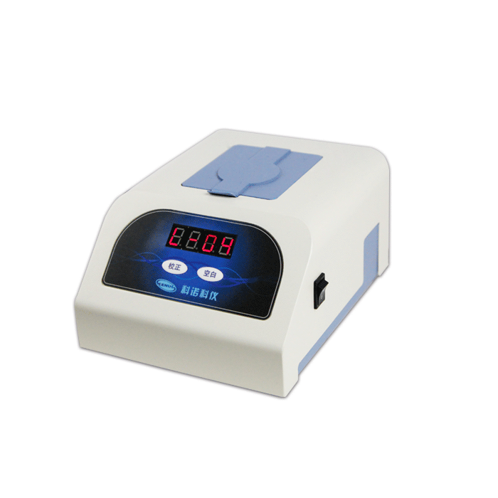 ��(sh��)�(y��n)�ҝ�Ȝy(c��)���x KN-NTU10��