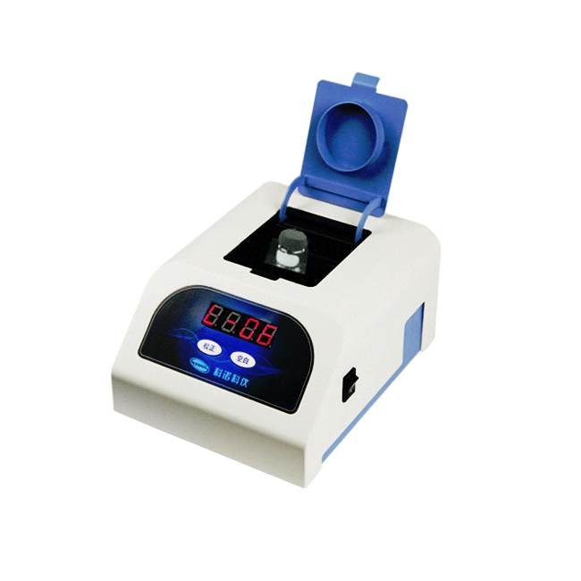 ���Ȝy(c��)���x KN-CLO10��