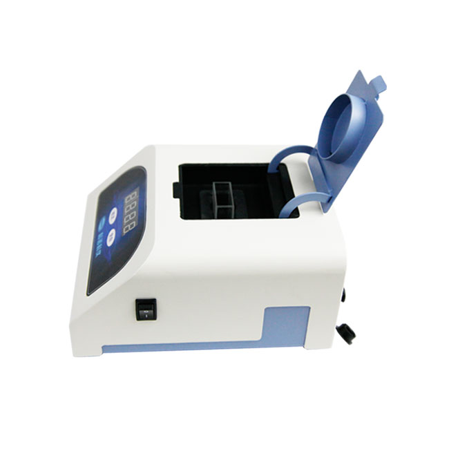 <b>�i��COD�y(c��)���x KN-CM10��</b>