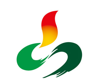 ú�N(xi��o)���F(tu��n)