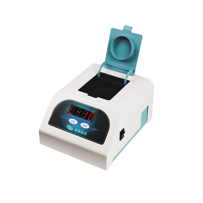 ����y(c��)���x KN-S10��