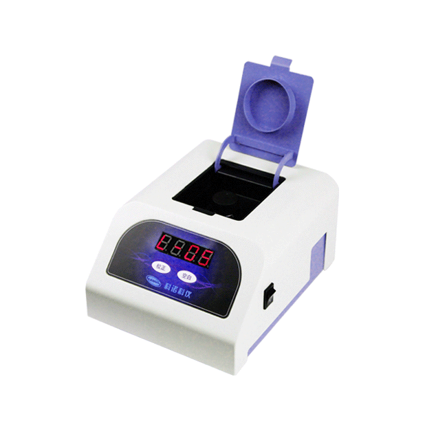 �Ҹ���y(c��)���x KN-SS10��