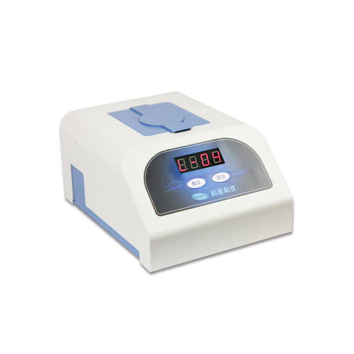 �������}���y(c��)���x KN-NO210��