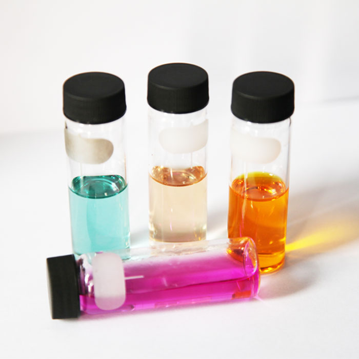 �ؽ��ٱ�ɫ��