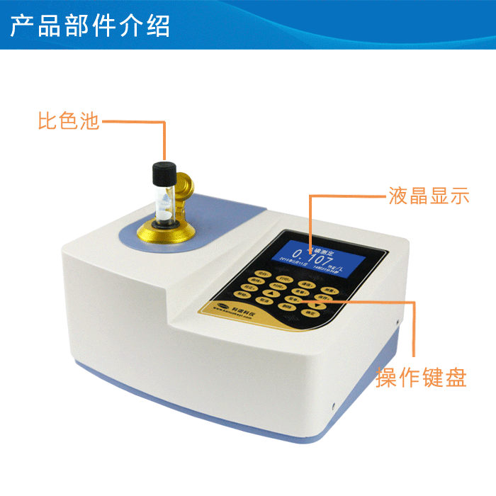 ���לy���x