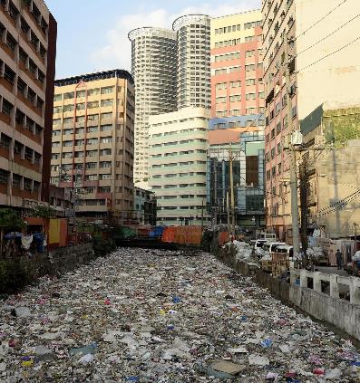 �R��������Ⱦ�F(xi��n)�(sh��)�� ˮ��Ⱦ��(du��)�҂���ɶ��̎һһ����P�c(di��n)