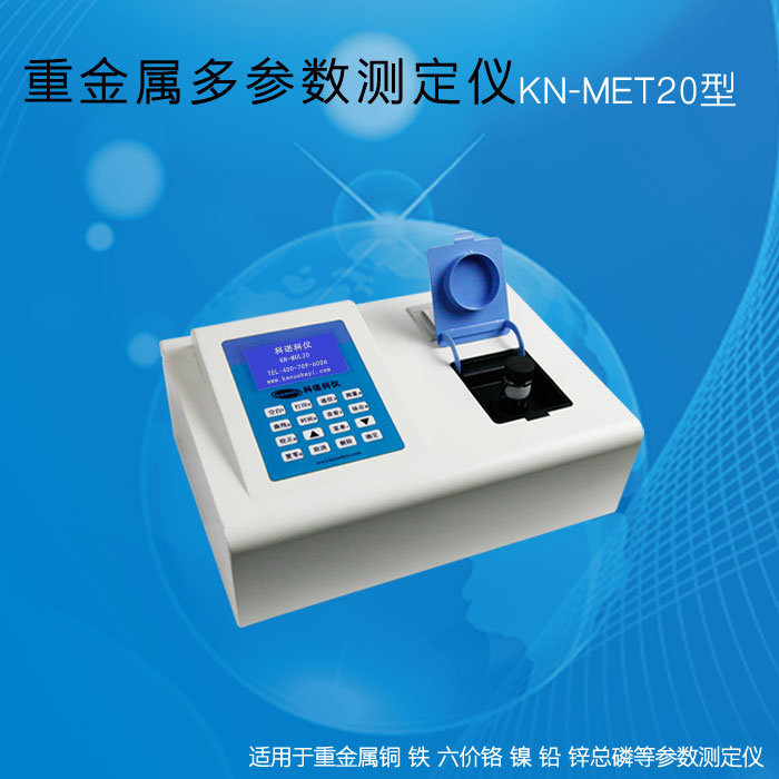 �๦��ˮ�|(zh��)�z�y(c��)�x��