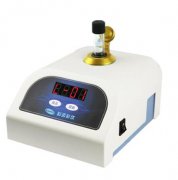 COD�����x���@Щ֪�R(sh��)�������߀��̫�˽�